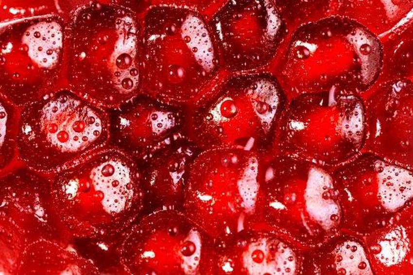 Sadece Kozan'da üretiliyor! Türkiye'de eşi benzeri yok