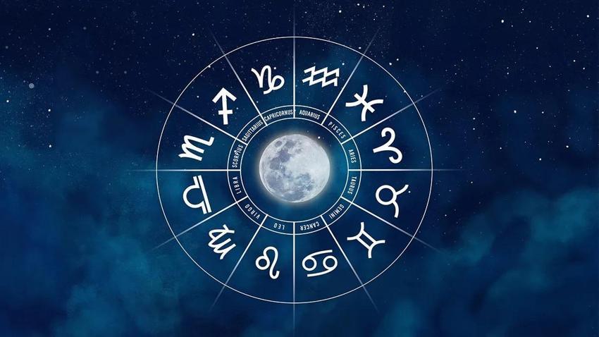 Güneş Tutulmasında 3 burç için yara ve şifa bir arada: Astrolog Aygül Aydın: Tutulmayla 4 burcun hayat yolu değişiyor!