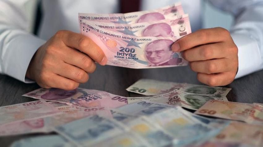 Asgari ücrete ek zam gelecek mi? Milyonlarca çalışanı ilgilendiren detay