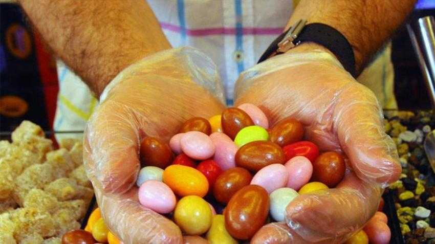 Uzman isim uyardı! Bayram'da dikkat edilmeli