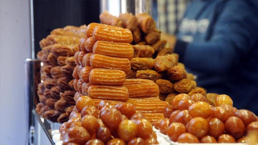 Uzman isim uyardı! Bayram'da dikkat edilmeli