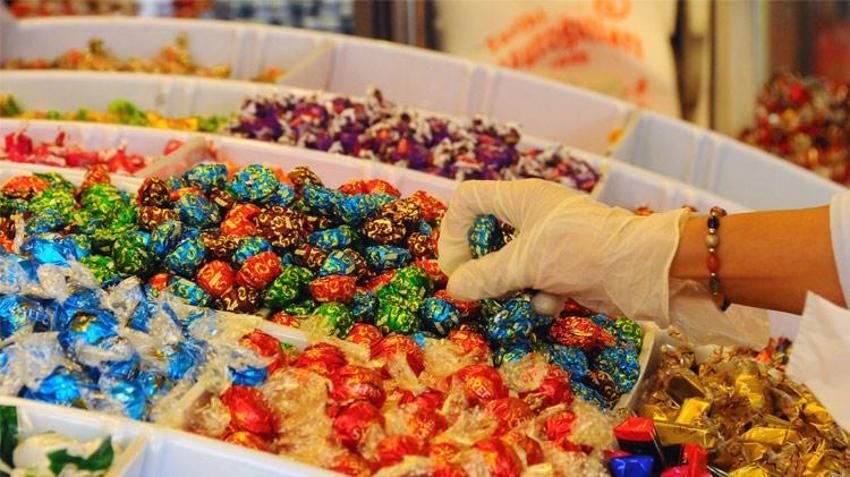 Uzman isim uyardı! Bayram'da dikkat edilmeli