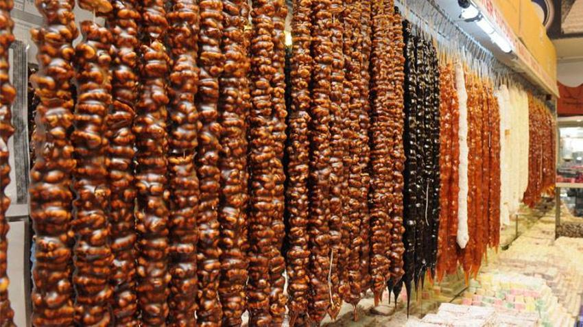 Uzman isim uyardı! Bayram'da dikkat edilmeli