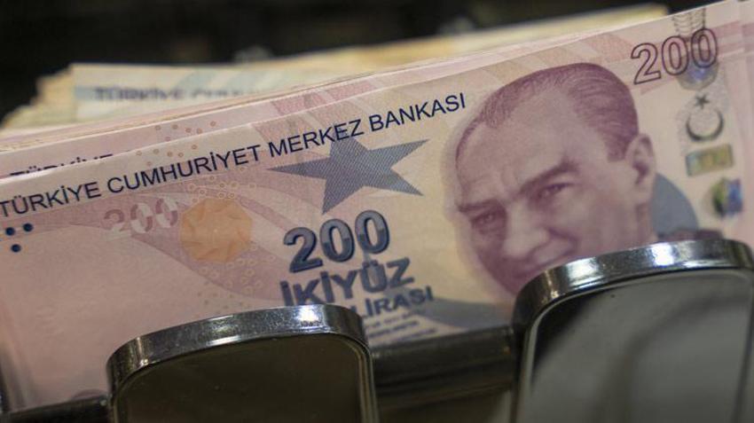 Sıfır faizli kredi kampanyasında sürpriz gelişme! Ayda 1.666 TL ödeme ile faizsiz kredi imkanı