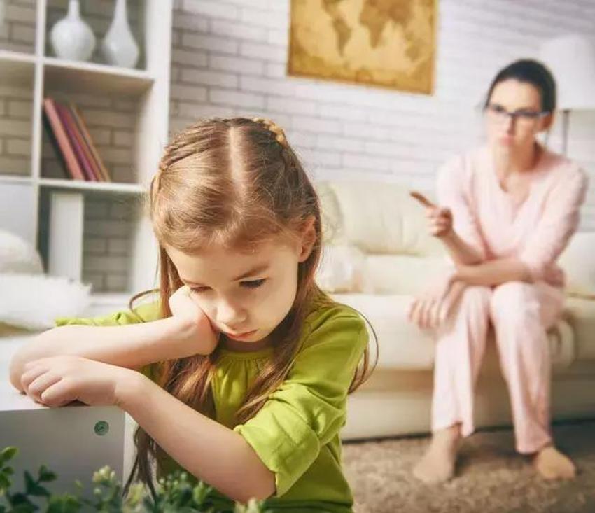 Uzmanlardan bayram uyarısı! Çocuklara bu sözleri sakın söylemeyin, etkisi sandığınızdan fazla