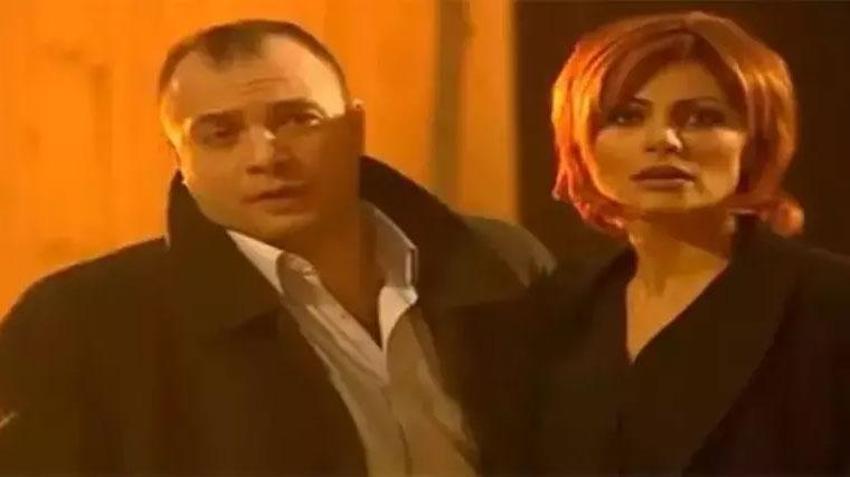 Oktay Kaynarca'dan Süleyman Çakır paylaşımı! '20. yılında unutulmadı'