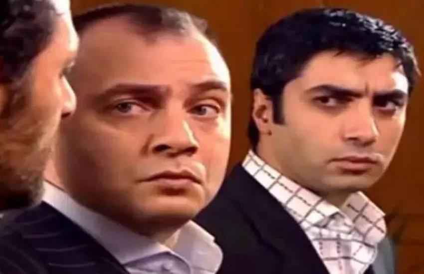 Oktay Kaynarca'dan Süleyman Çakır paylaşımı! '20. yılında unutulmadı'