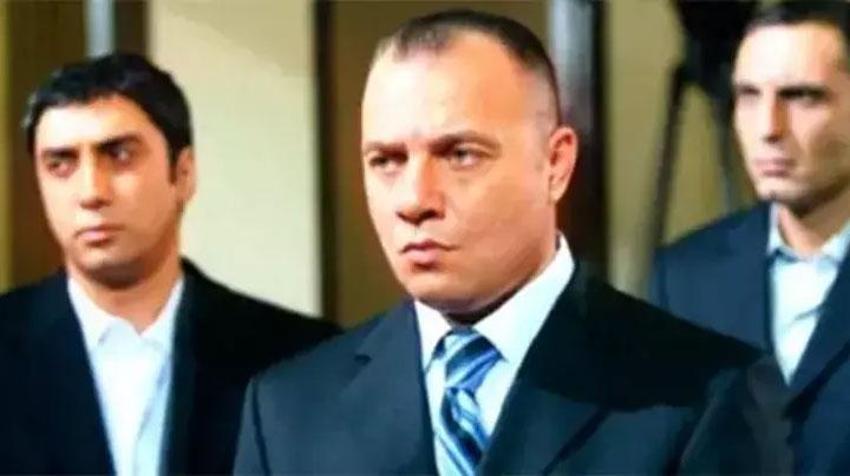 Oktay Kaynarca'dan Süleyman Çakır paylaşımı! '20. yılında unutulmadı'