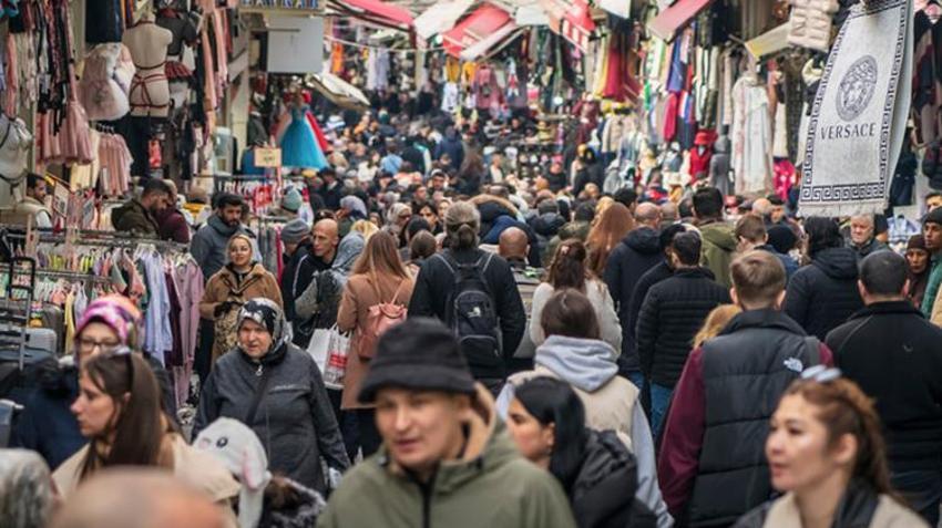 Tazminat hakkı doğuyor! 'Ayıplı ürün' olarak kabul ediliyor