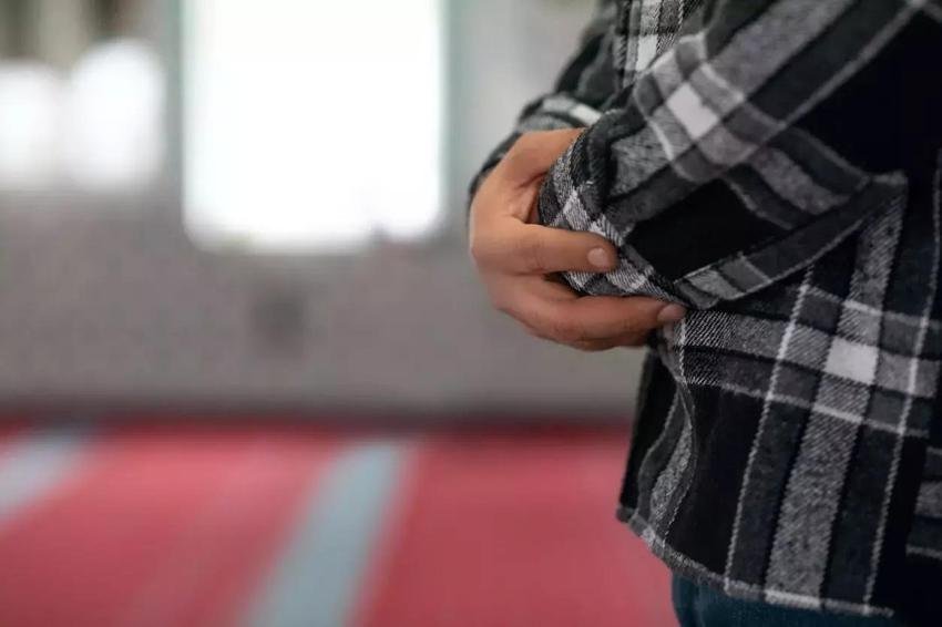 Elveda Ya Şehri Ramazan mesajları 2024: Ramazan ayına veda eden en duygusal, anlamlı resimli veda sözleri