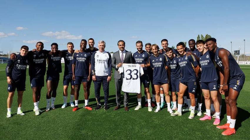 Ancelotti, Arda Güler'e böyle isyan etti! 'İşimi zorlaştırıyor'