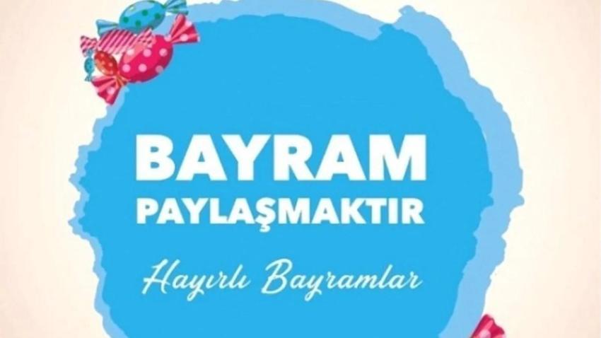 Kurumsal bayram tebrik mesajları 2024: İş arkadaşına, yöneticiye, müdüre Ramazan Bayramı tebrik mesajları