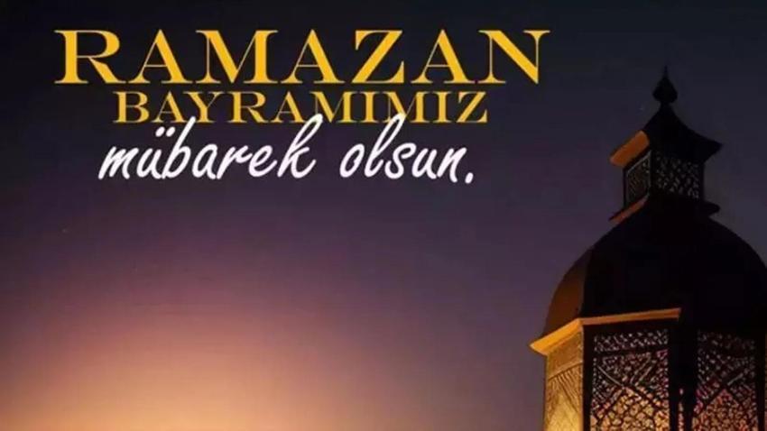 Kurumsal bayram tebrik mesajları 2024: İş arkadaşına, yöneticiye, müdüre Ramazan Bayramı tebrik mesajları