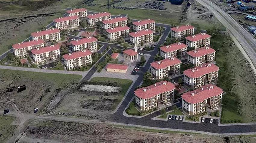 İstanbul’un kaybedecek zamanı yok!  1.5 Milyon risk altında