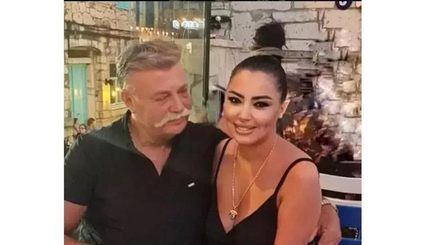 Nuri Alço'nun sağlık durumu ile ilgili yeni açıklama geldi 