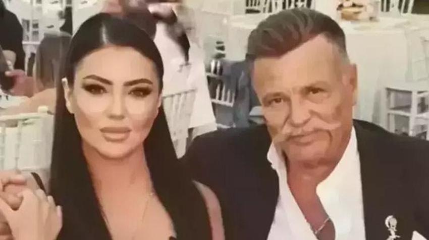 Nuri Alço'nun sağlık durumu ile ilgili yeni açıklama geldi 