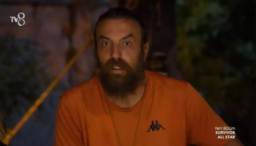 Survivor'da birleşmeden sonra sistem değişiyor! Son eleme adayı da belli oldu