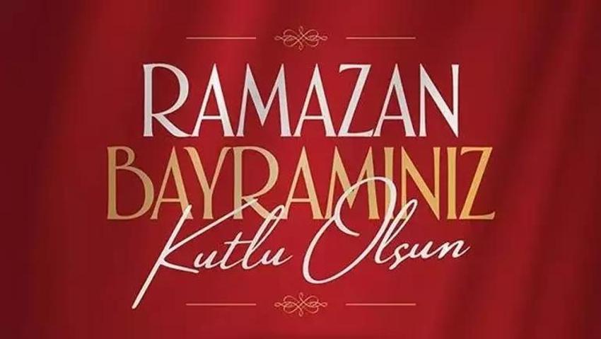 En güzel resimli Ramazan Bayramı mesajları 2025 sözleri! Dini, duygusal, hadisli, kısa ve öz, etkileyici, farklı, yazılı ve sözlü en yeni Bayram mesajları seçenekleri!