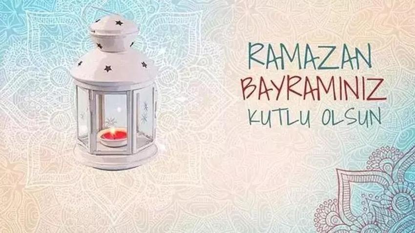 En güzel resimli Ramazan Bayramı mesajları 2025 sözleri! Dini, duygusal, hadisli, kısa ve öz, etkileyici, farklı, yazılı ve sözlü en yeni Bayram mesajları seçenekleri!