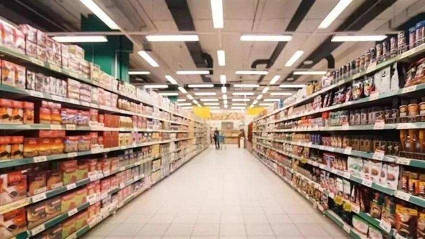 Bugün BİM, ŞOK, A101 açık mı? 10 Nisan Bayramın 1. günü marketler çalışıyor mu?