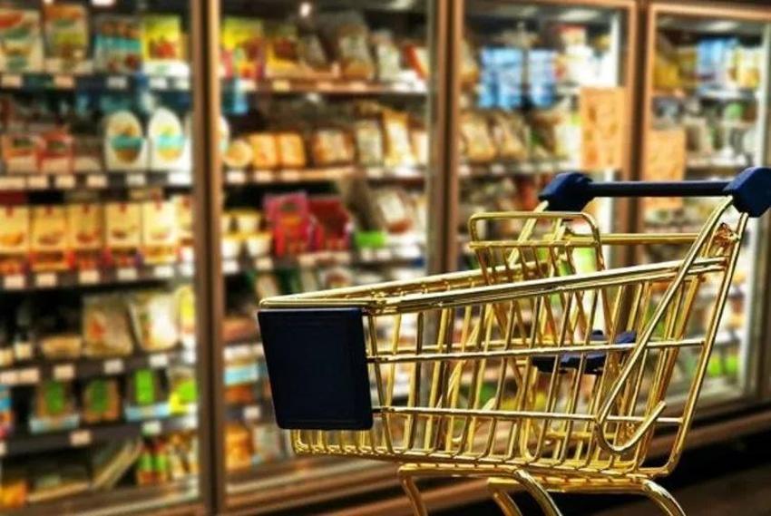 Bugün BİM, ŞOK, A101 açık mı? 10 Nisan Bayramın 1. günü marketler çalışıyor mu?