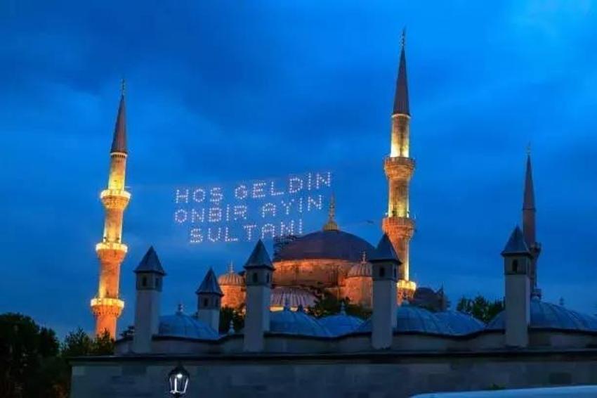 Bayramın 3. günü oruç tutulabilir mi? Bayramda oruç tutmak günah mı?
