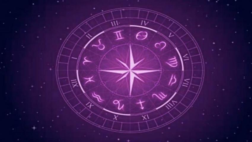 26 Nisan son, 3 burç kazançlı çıkacak! Astrolog Dinçler Güner 12 burcu yorumladı