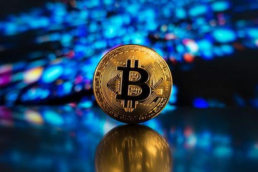 Bitcoin'de felaket senaryosu! Dev banka açıkladı