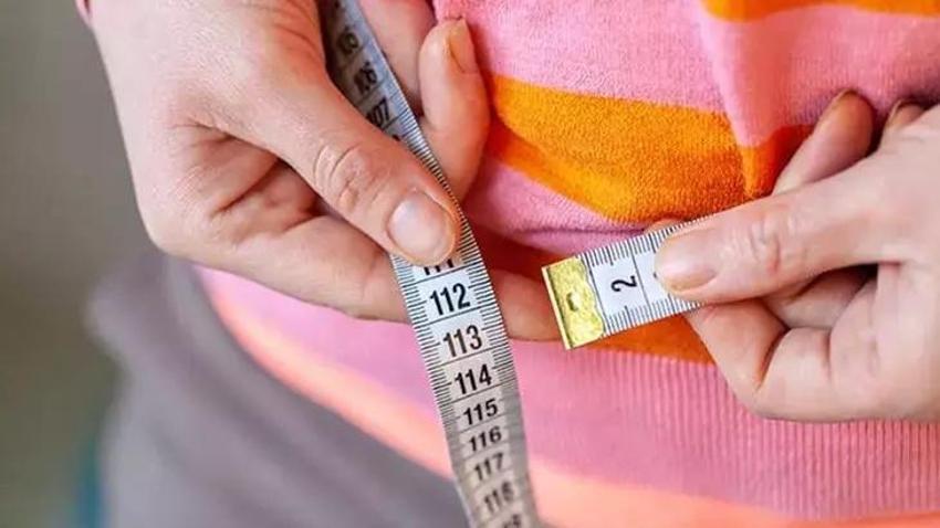 Bayramdan sonra vücudu kurtaran detoks - Yediklerinizin zararını minimuma indirin