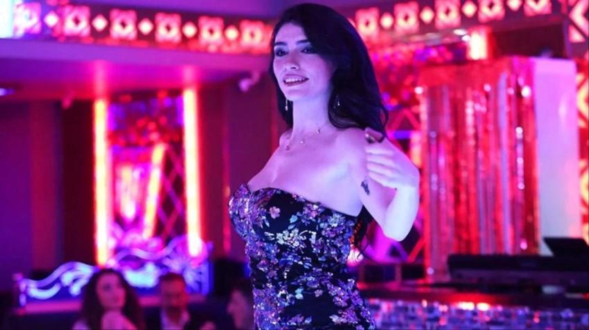 'İnci Taneleri'nin ekrana dönüşü muhteşem olacak! Yeni şarkı ve dans geliyor