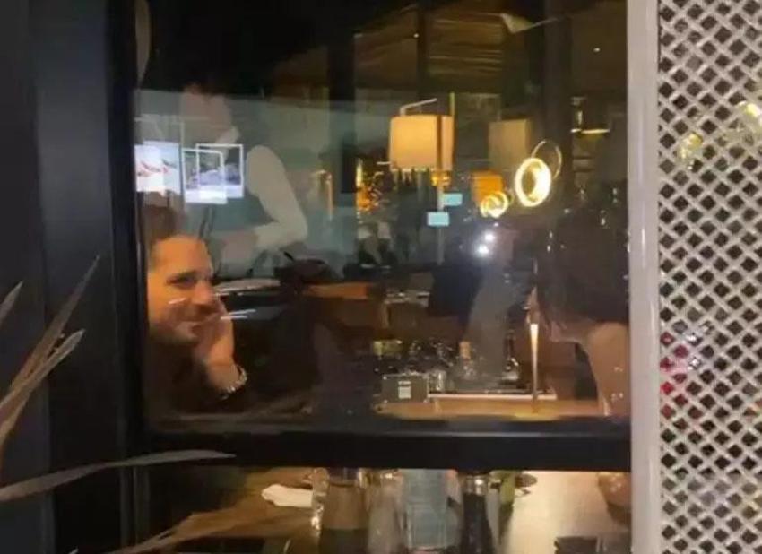 Nesrin Cavadzade iddialı paylaşımlara doymuyor! Peş peşe bikinili karelerini yayınladı