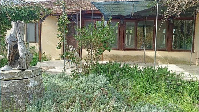 Korhan Berzeg'in ailesinden flaş karar! 'Artık umudumuz kalmadı' deyip kilit vurdular