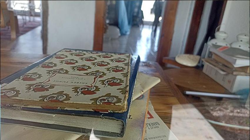 Korhan Berzeg'in ailesinden flaş karar! 'Artık umudumuz kalmadı' deyip kilit vurdular