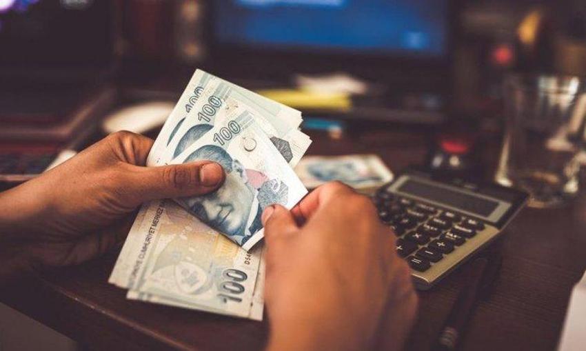 BES'te yeni dönem başladı! Sakın yapmayın, hesabınızdaki paradan çekiliyor