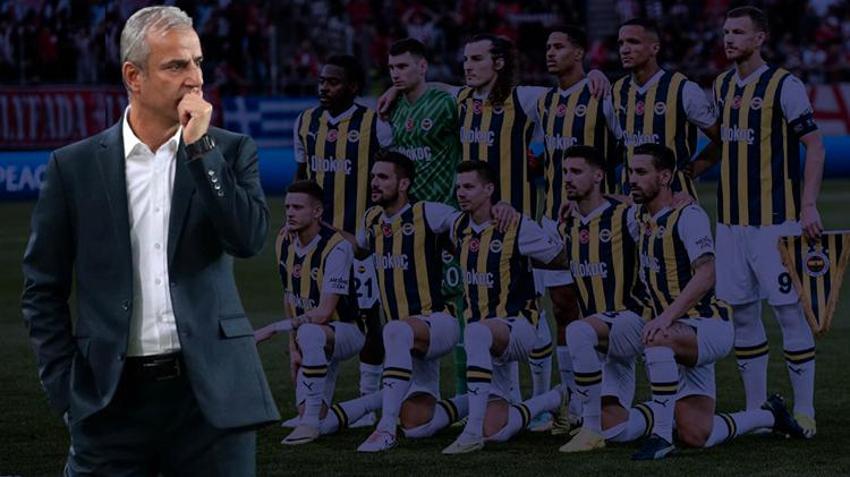 Krunic, Zajc'ı yok sayıp resmen yerin dibine soktu: Tamamen dengesiz, nasıl yapmazsın?