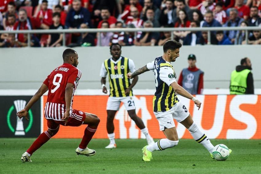 Krunic, Zajc'ı yok sayıp resmen yerin dibine soktu: Tamamen dengesiz, nasıl yapmazsın?