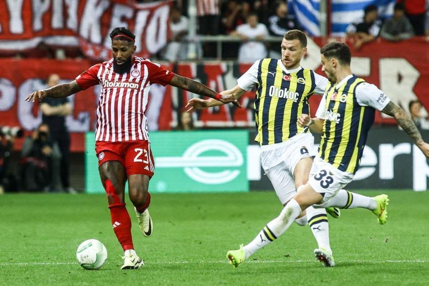 Krunic, Zajc'ı yok sayıp resmen yerin dibine soktu: Tamamen dengesiz, nasıl yapmazsın?