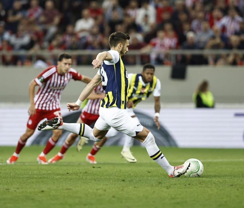 Krunic, Zajc'ı yok sayıp resmen yerin dibine soktu: Tamamen dengesiz, nasıl yapmazsın?