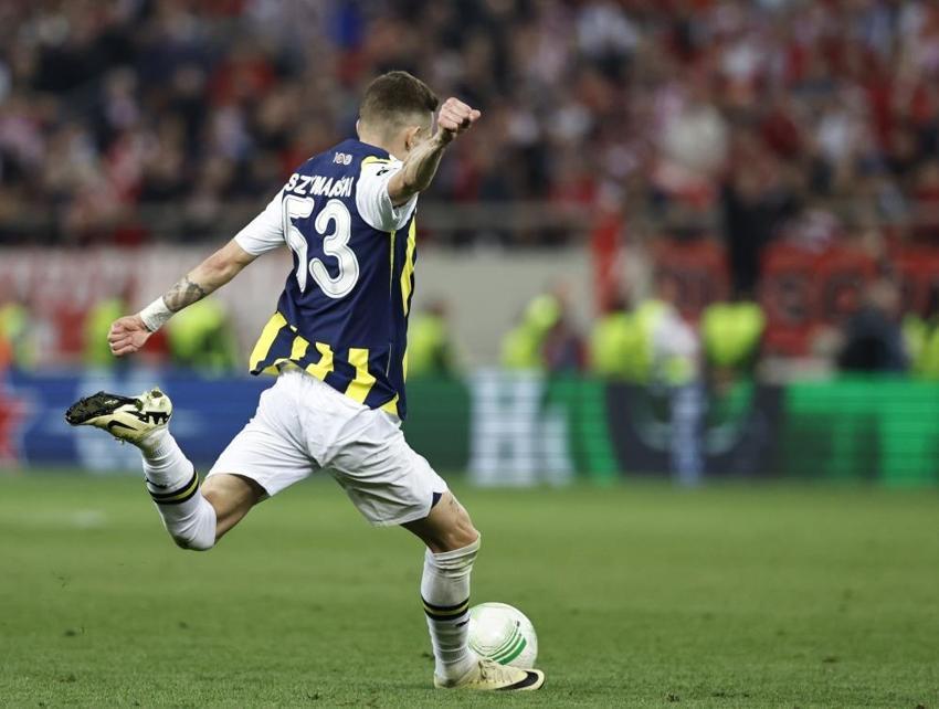 Krunic, Zajc'ı yok sayıp resmen yerin dibine soktu: Tamamen dengesiz, nasıl yapmazsın?
