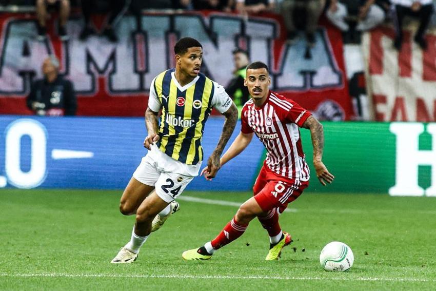 Krunic, Zajc'ı yok sayıp resmen yerin dibine soktu: Tamamen dengesiz, nasıl yapmazsın?