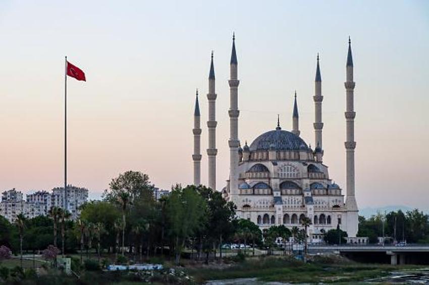 Evliya Çelebi'nin gözünden 17. yüzyıl Adana'sı: Hac yolunda uğradı, şaşırtıcı detaylar ortaya çıktı