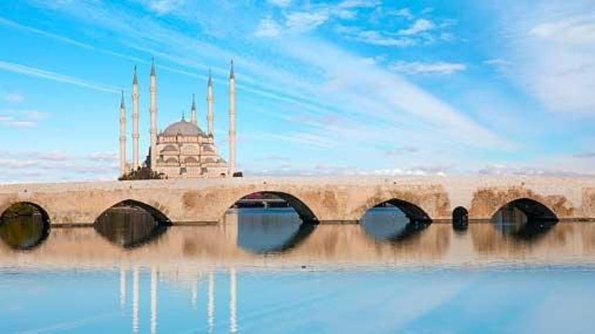 Evliya Çelebi'nin gözünden 17. yüzyıl Adana'sı: Hac yolunda uğradı, şaşırtıcı detaylar ortaya çıktı