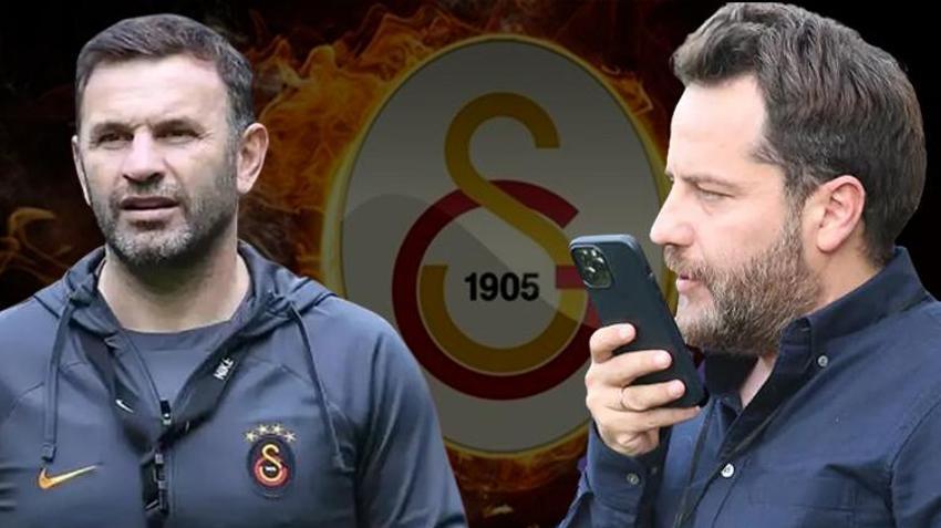 Erden Timur'dan 'yok artık' dedirtecek transfer! Fenerbahçe'ye dev çalım, dünya yıldızı geliyor