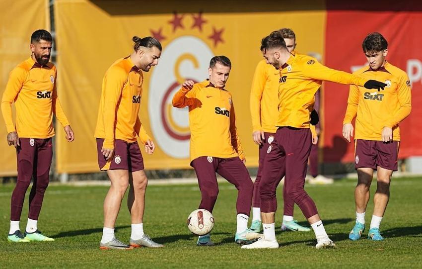 Erden Timur'dan 'yok artık' dedirtecek transfer! Fenerbahçe'ye dev çalım, dünya yıldızı geliyor