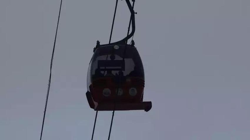 Antalya teleferik kime ait, Tünektepe teleferik kazası nerede? Teleferik kazası nasıl oldu, neden, kazada kaç kişi öldü, Tünektepe teleferik kimin?