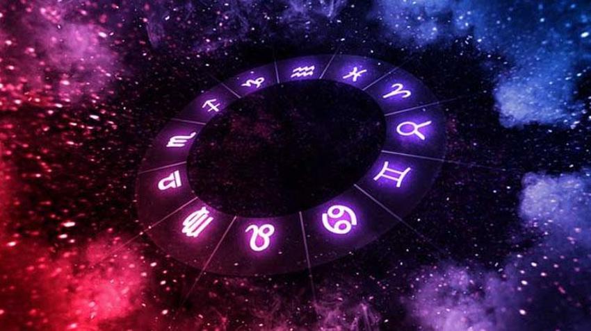 Etkisi 2 gün sürecek, 83 yıl sonra aynı burçta buluşuyorlar! Astrolog Dinçer Güner uyardı: Yolculuk kazalarına, kardeş iletişimlerine dikkat