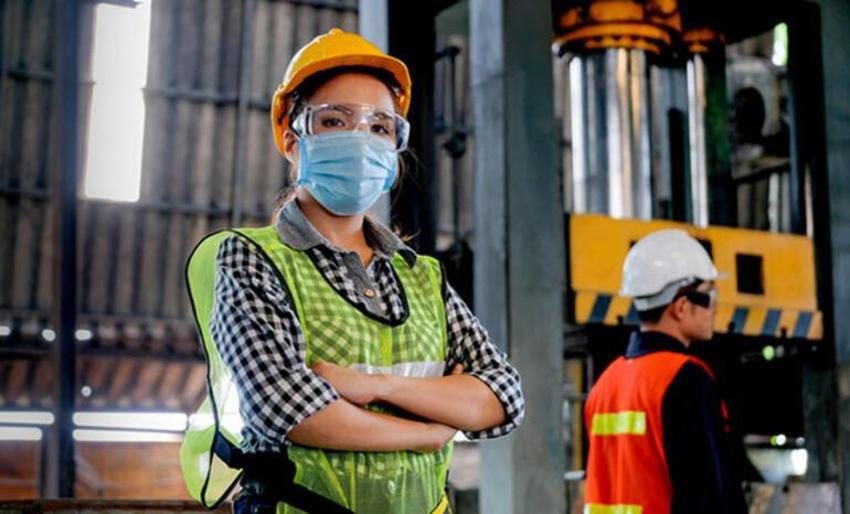 İŞKUR duyurdu! Bu meslekleri yapanlar işsiz kalmıyor! Kadroların yarısı boş, eleman bulunamıyor 