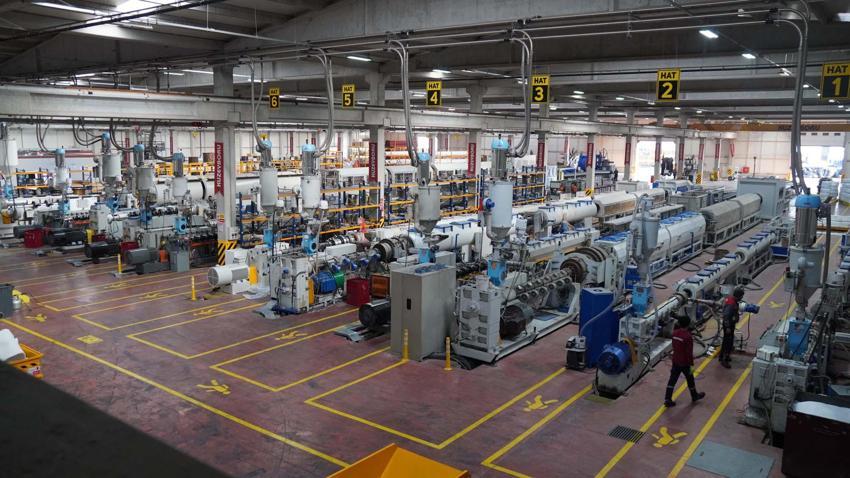 İŞKUR duyurdu! Bu meslekleri yapanlar işsiz kalmıyor! Kadroların yarısı boş, eleman bulunamıyor 