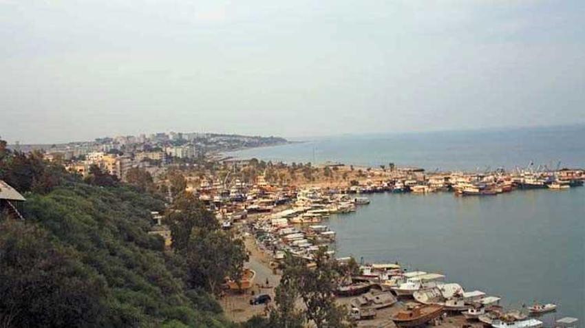 Büyük İskender'in kurban sunduğu yer olmuştu: Binlerce yıllık gizli kehanet tapınağı Magarsus'ta keşfedilmeyi bekliyor