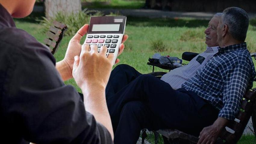 Emekli promosyonları güncellendi! Bankalar kampanyaları açıkladı, işte en yüksek promosyon veren banka